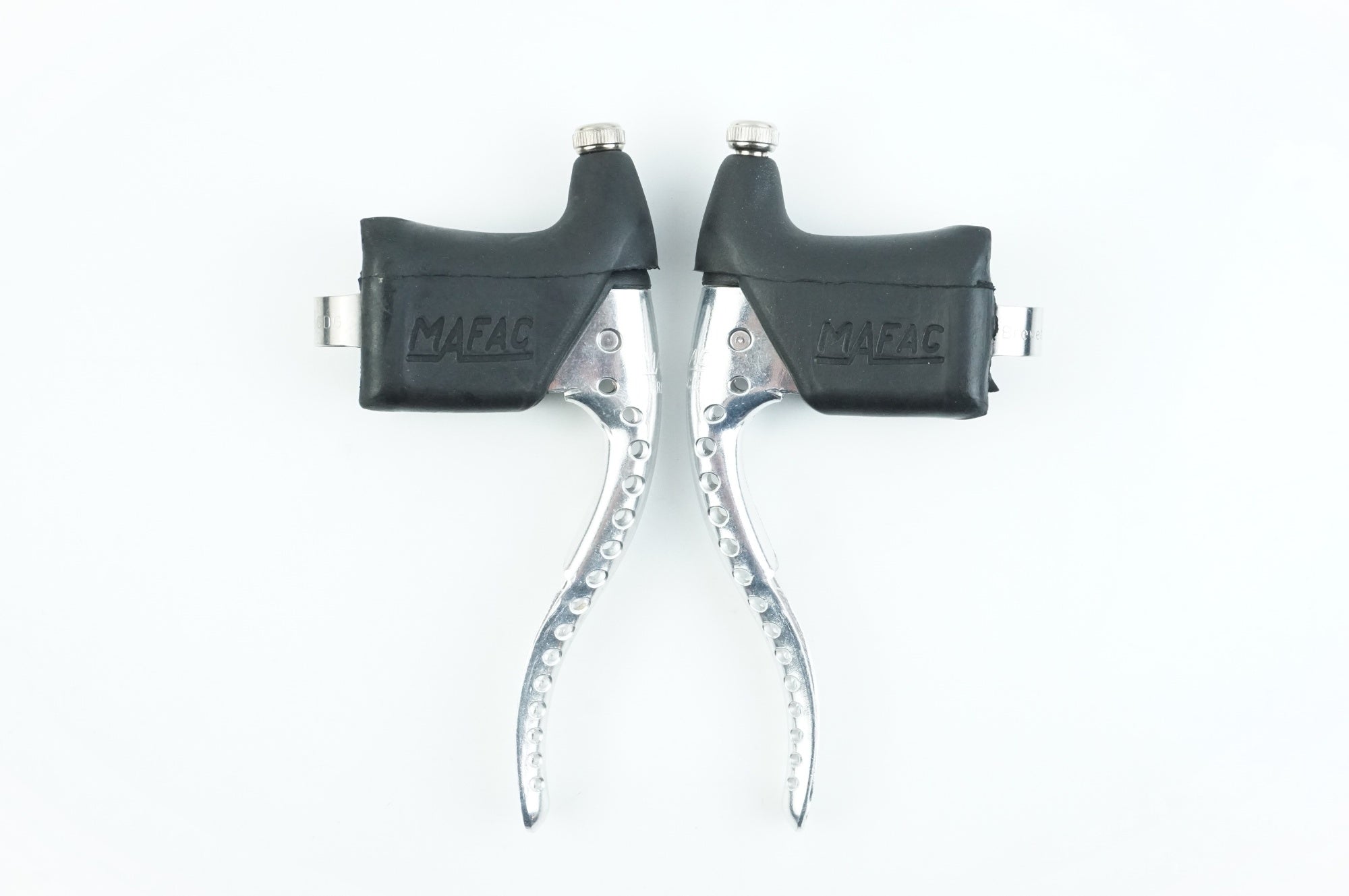 MAFAC 「マファック」 