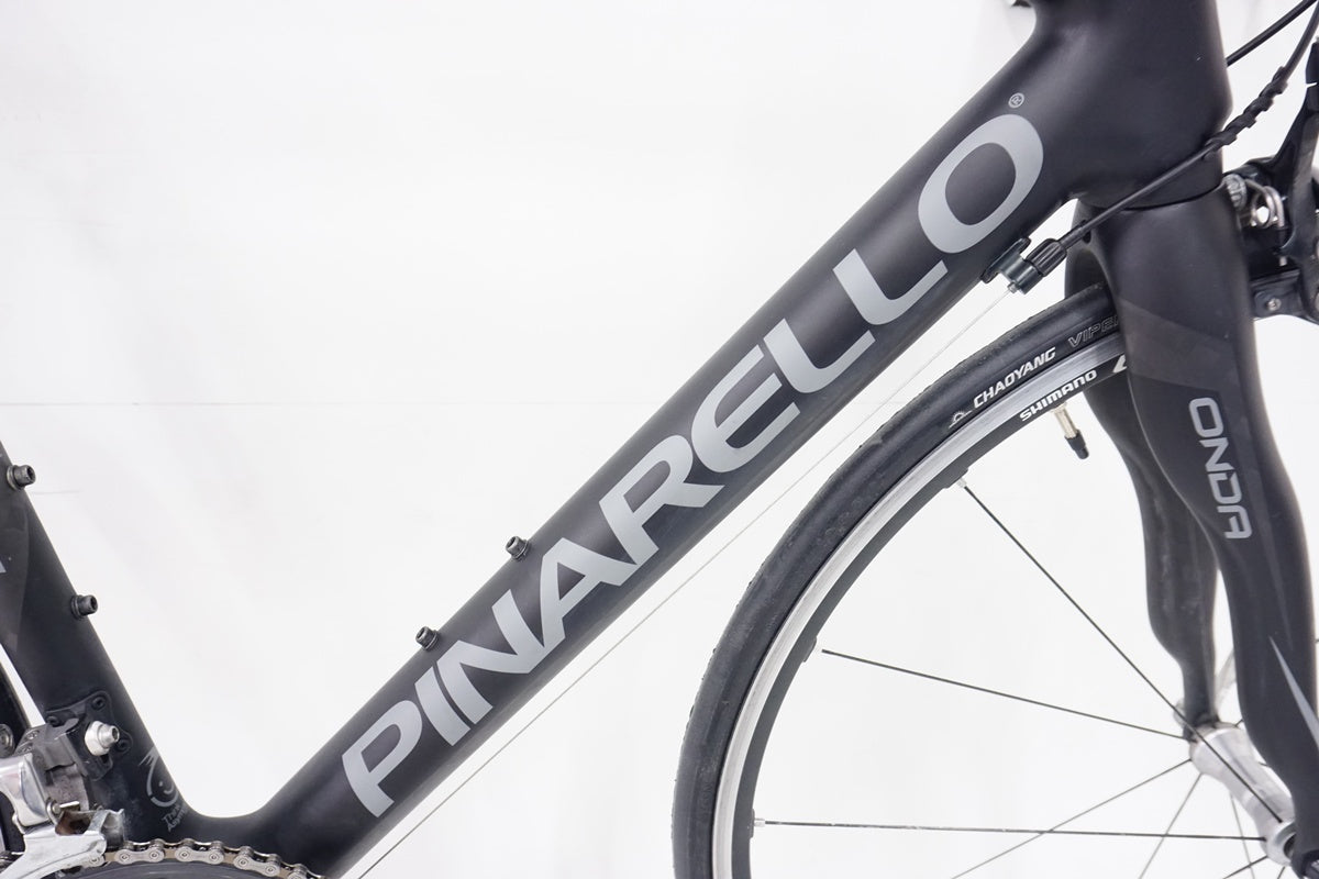 PINARELLO「ピナレロ」 FP DUE 2013年モデル ロードバイク / 浜松店