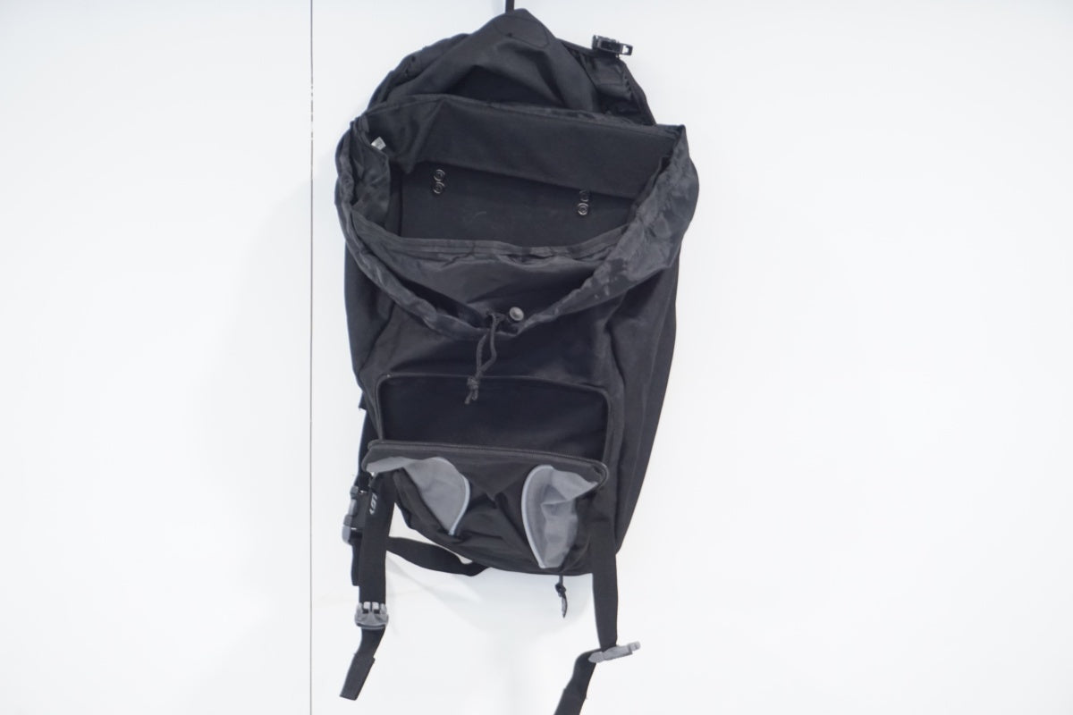 GARNEAU 「ガノー」 パニアバッグセット / 滋賀大津店