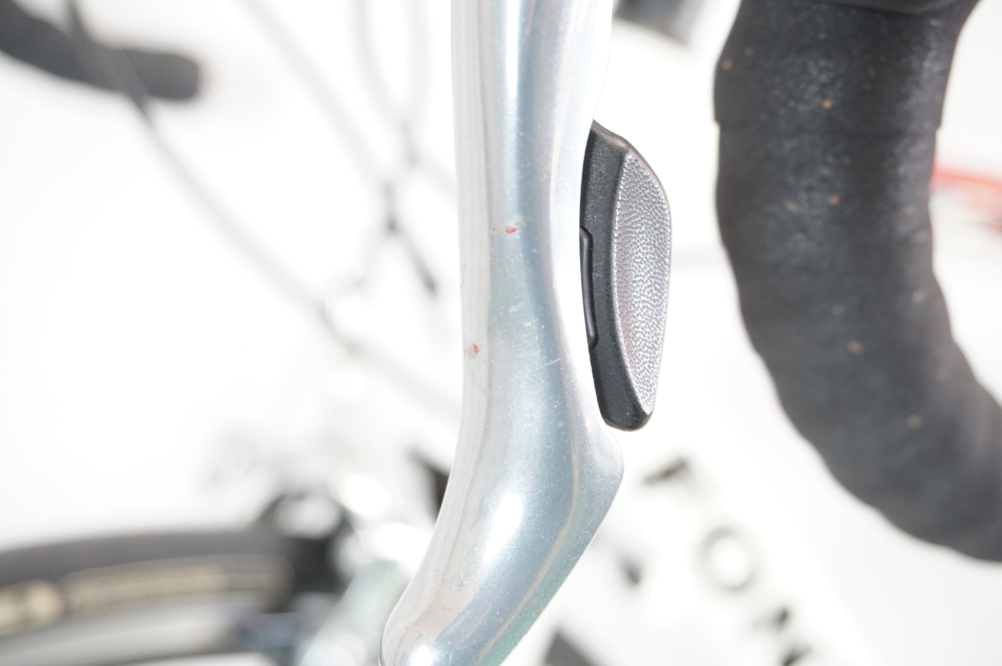 FONDRIEST 「フォンドリエスト」 FZ4 2011年頃 ロードバイク / 宇都宮店