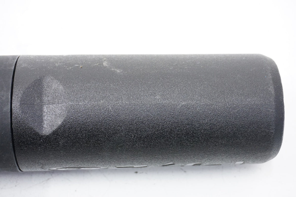 ZEFAL「ゼファール」 ツールボトル / 浜松店