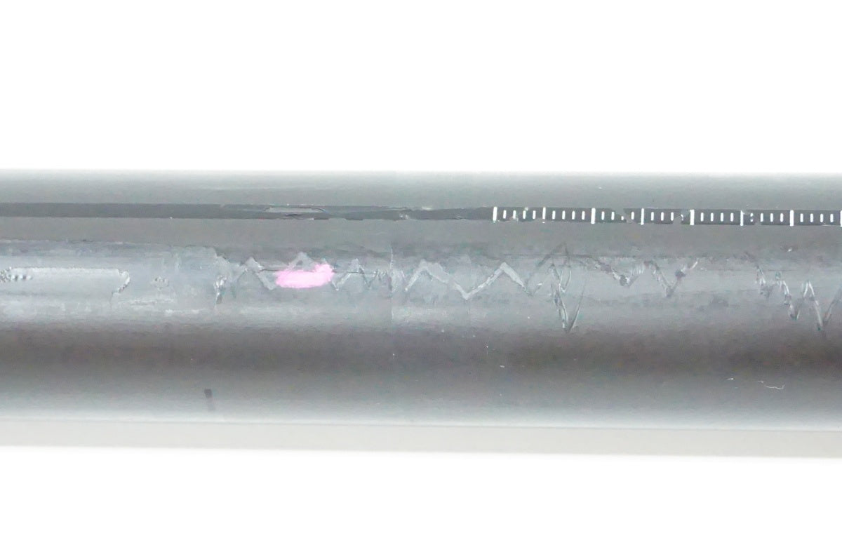 3T 「スリーティー」 ZERO 25 LTD 350mm 27.2 シートポスト / 名古屋大須店