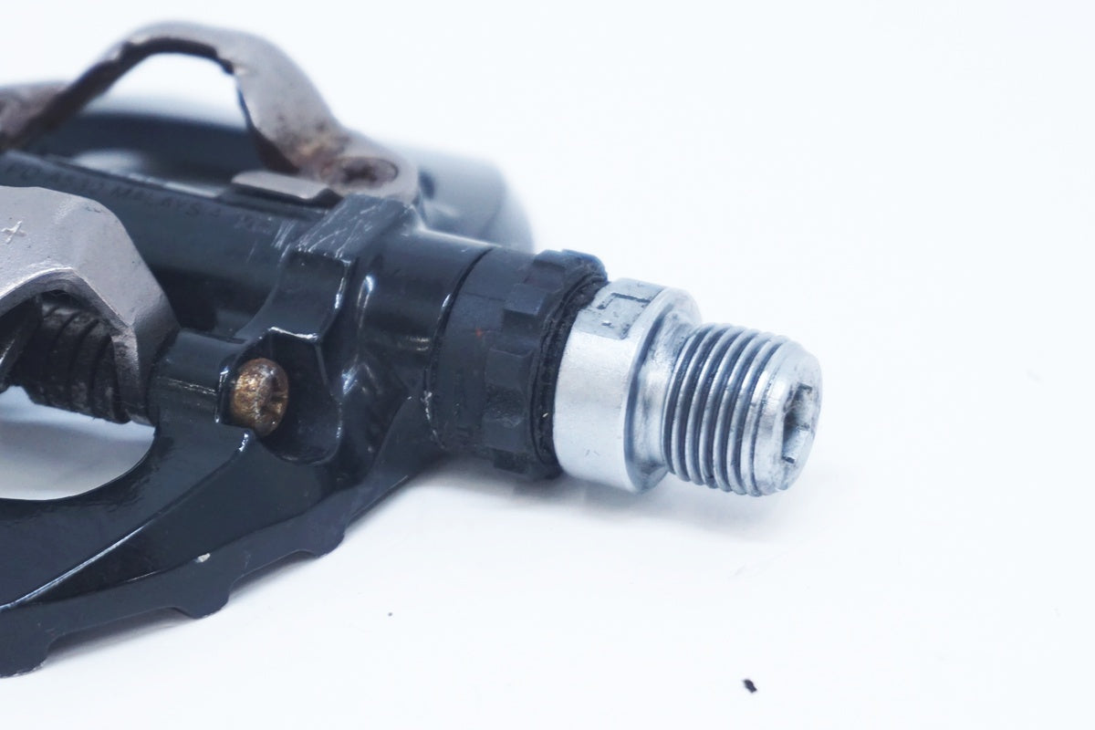 SHIMANO 「シマノ」 PD-A530 ペダル / 大阪美原北インター店