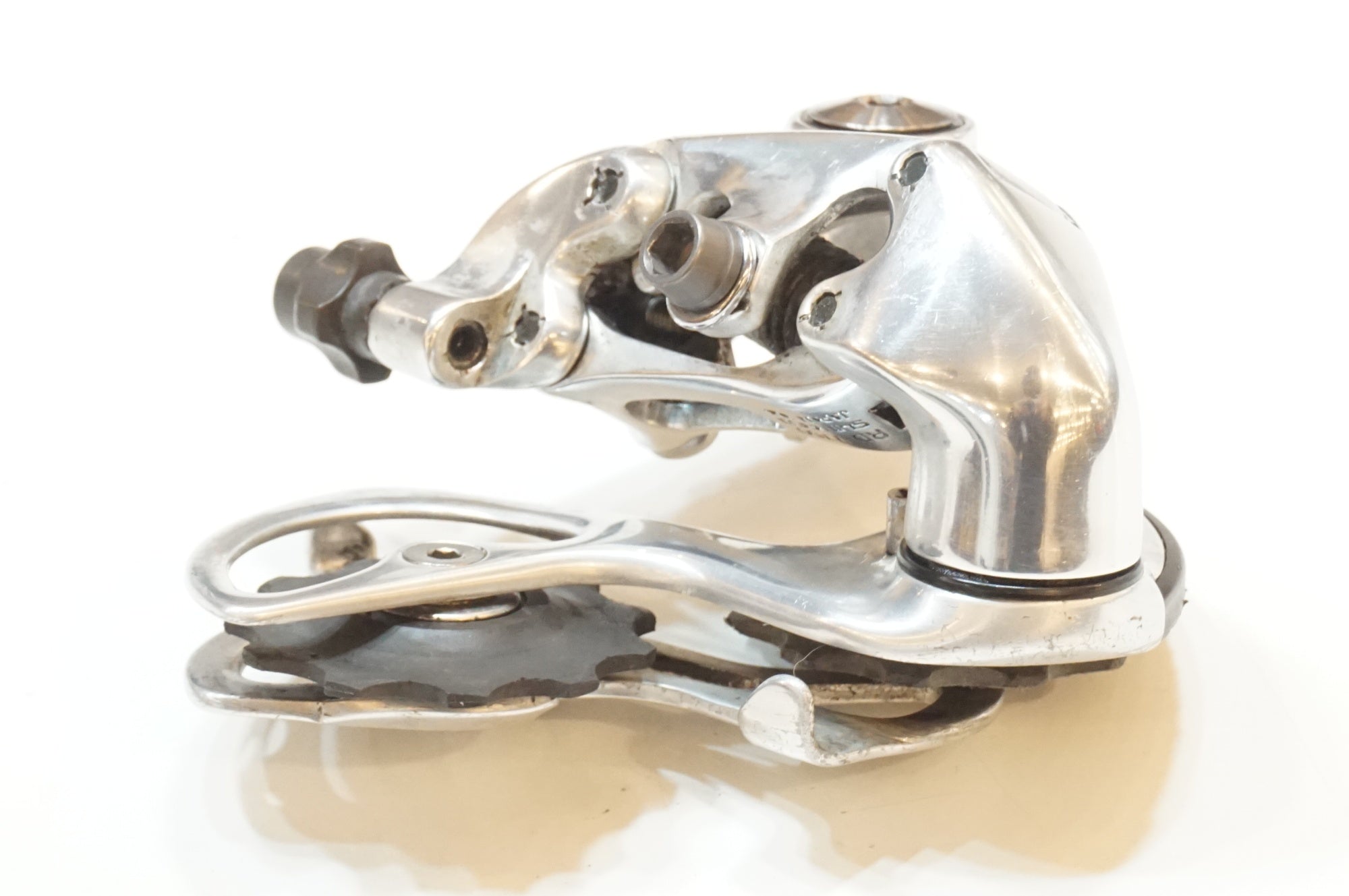 SHIMANO 「シマノ」 DURA-ACE RD-7700 リアディレイラー / 浦和ベース