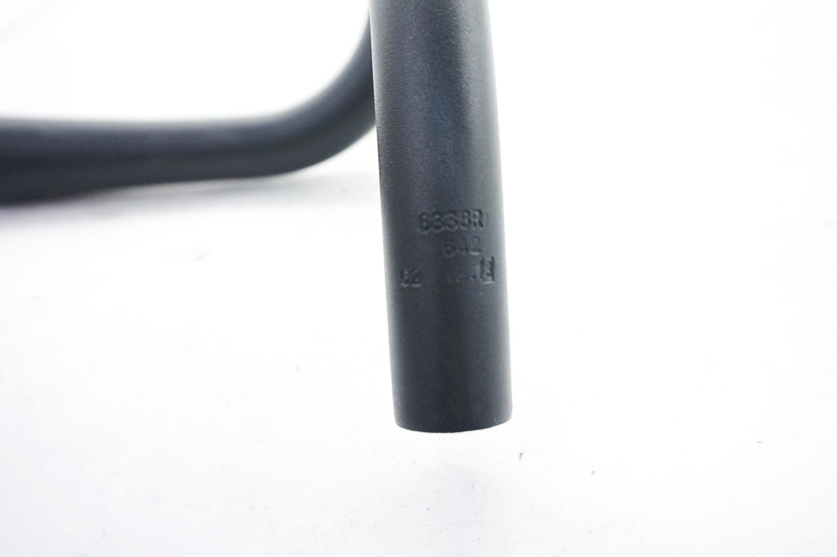 ZIPP 「ジップ」 SERVICE CORSE 420mm Φ31.8 ハンドル / 大阪門真店