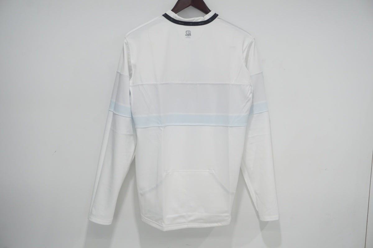 PEARL IZUMI 「パールイズミ」 Lサイズ ボルダーシャツ / 滋賀大津店