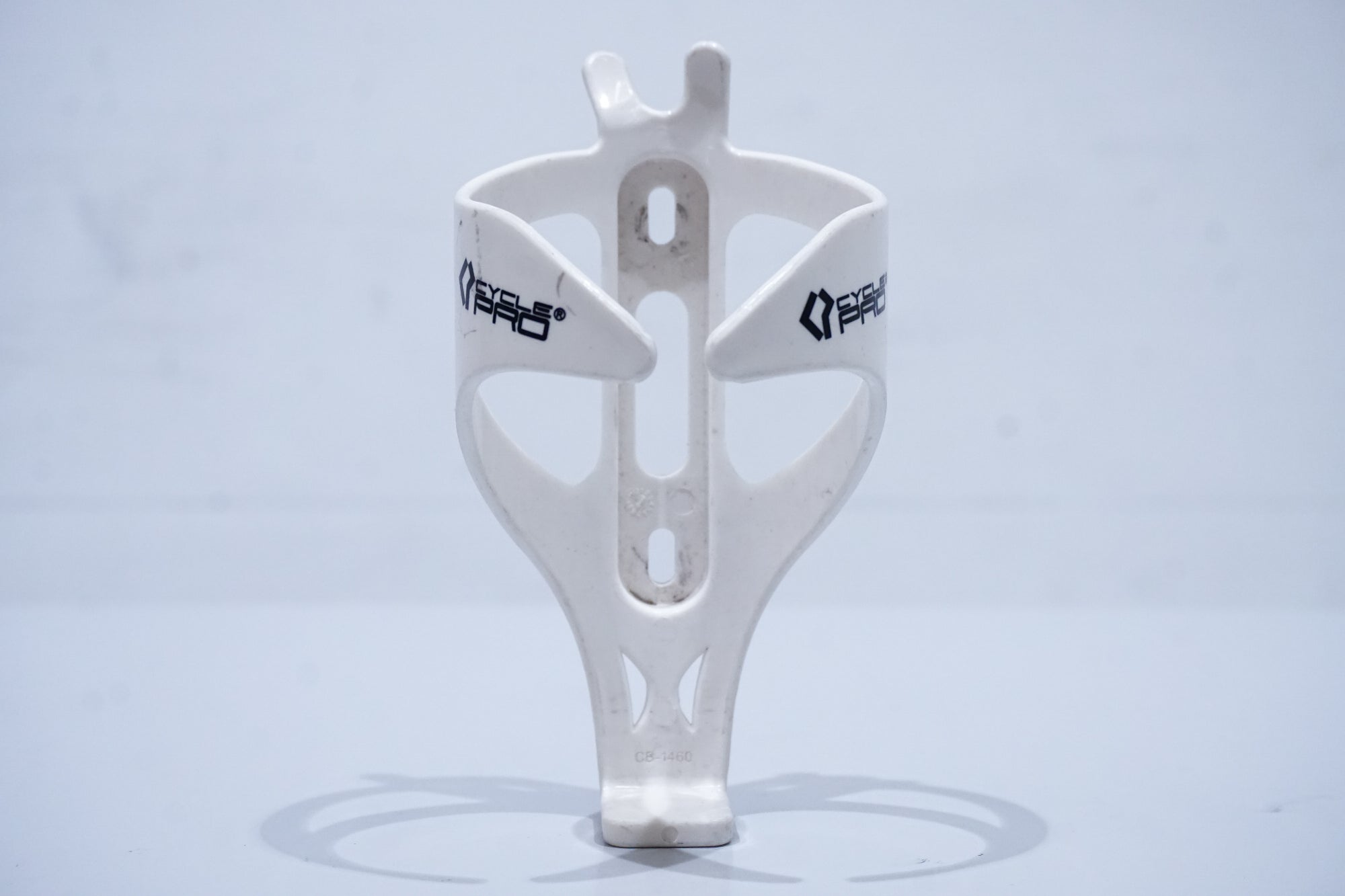 CYCLE PRO 「サイクルプロ」 ボトルケージ / 浜松店