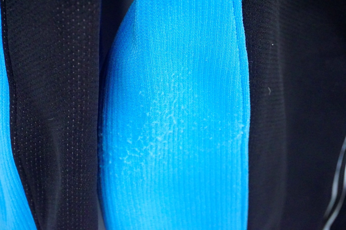 PEARL IZUMI 「パールイズミ」 裏起毛 Mサイズ ジャケット