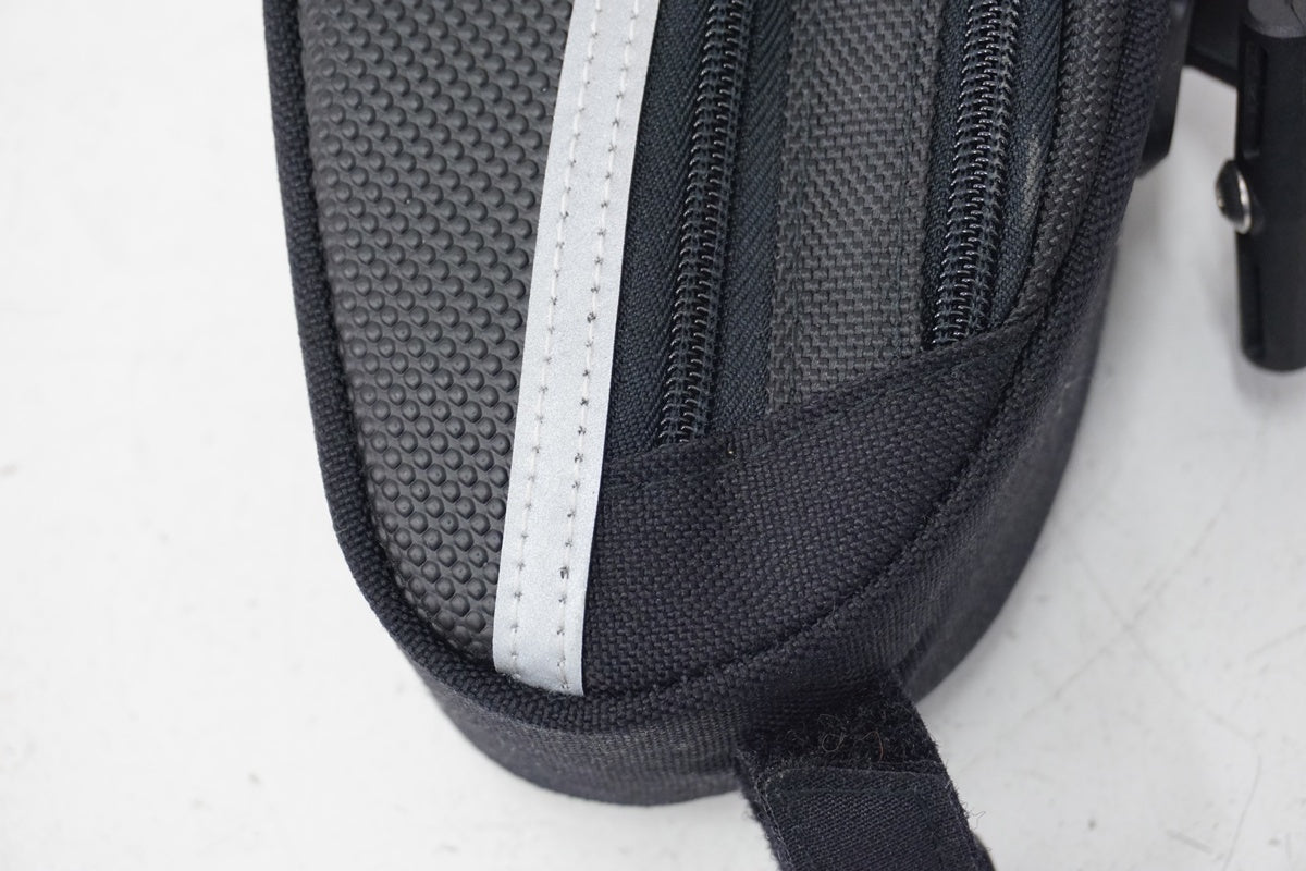 TOPEAK「トピーク」 サドルバッグ / 浜松店