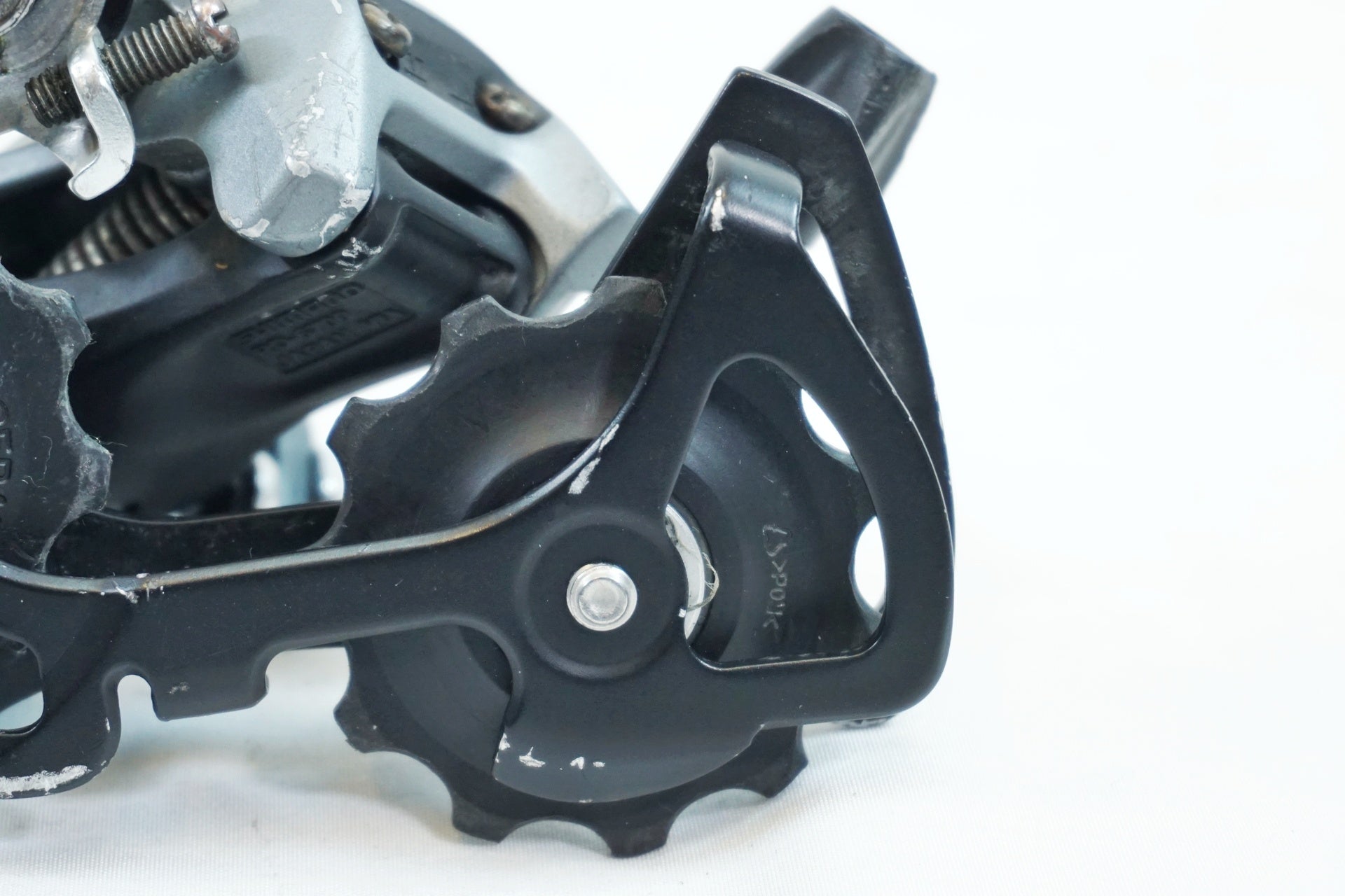 SHIMANO 「シマノ」 ULTEGRA RD-6700 リアディレイラー / 有明ガーデン