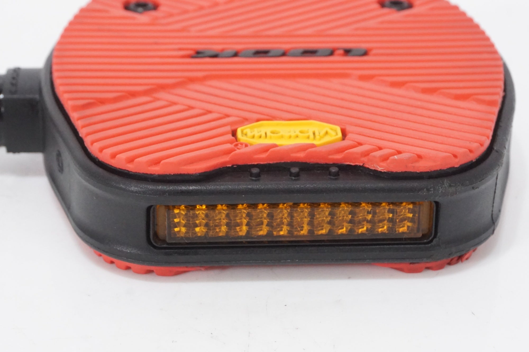 LOOK 「ルック」 GEO CITY GRIP ペダル / AKIBA店