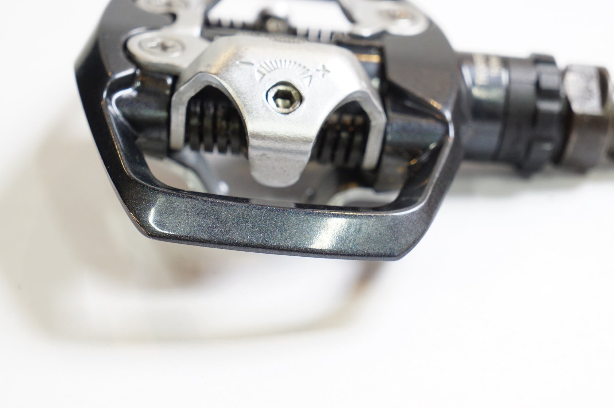 SHIMANO 「シマノ」 PD-ED500 ペダル / 熊谷本店