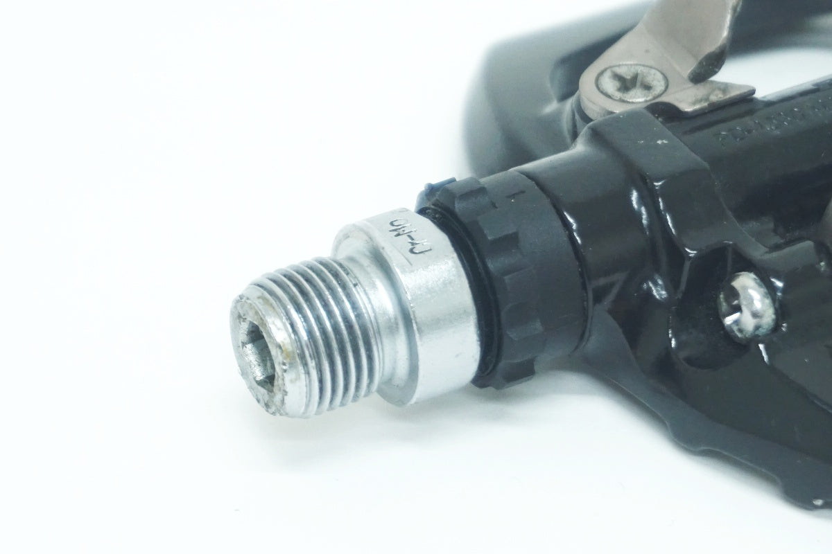 SHIMANO 「シマノ」 PD-A530 ペダル / 大阪美原北インター店