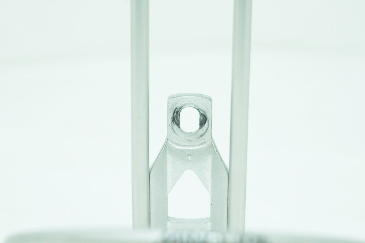 MINOURA 「ミノウラ」 ボトルケージ / 大阪美原北インター店