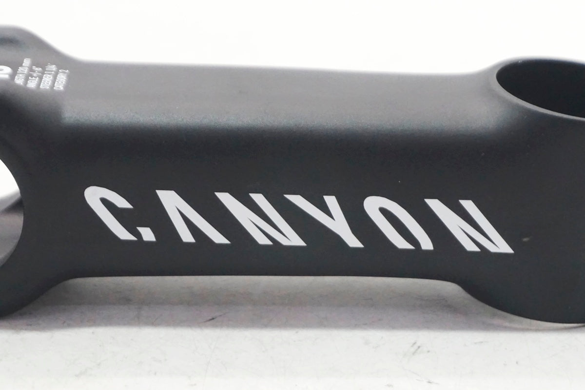 CANYON 「キャニオン」 V13 Φ31.8 120mm ステム / 大阪門真店