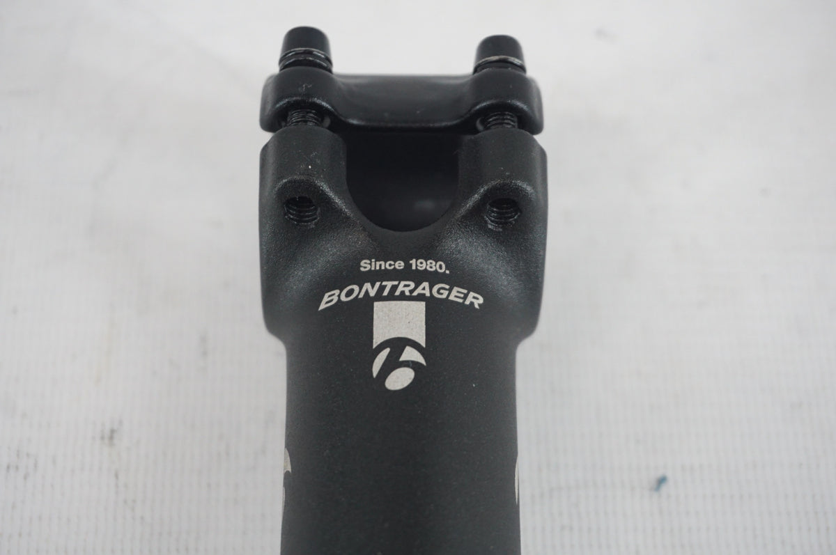 BONTRAGER 「ボントレガー」 Φ31.8 90mm ステム / 阪急塚口店