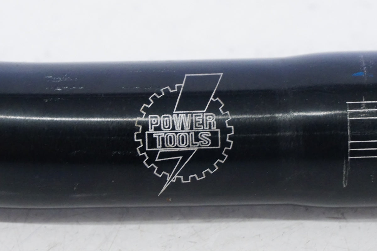 POWER TOOLS 「パワーツールズ」 φ25.4 400mm ブルホーン / 浜松店