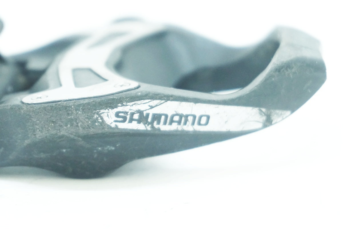 SHIMANO 「シマノ」 PD-R550 ペダル / 大阪美原北インター店