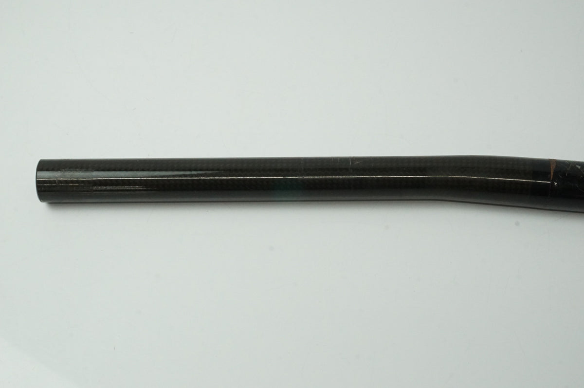 TIOGA 「タイオガ」 MOUNTAINEER CARBO φ25.4 約560mm ハンドル / 浜松店