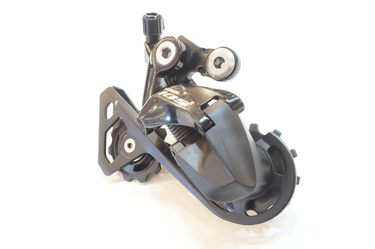 SHIMANO 「シマノ」 105 RD-R7000 リアディレイラー / 浦和ベース