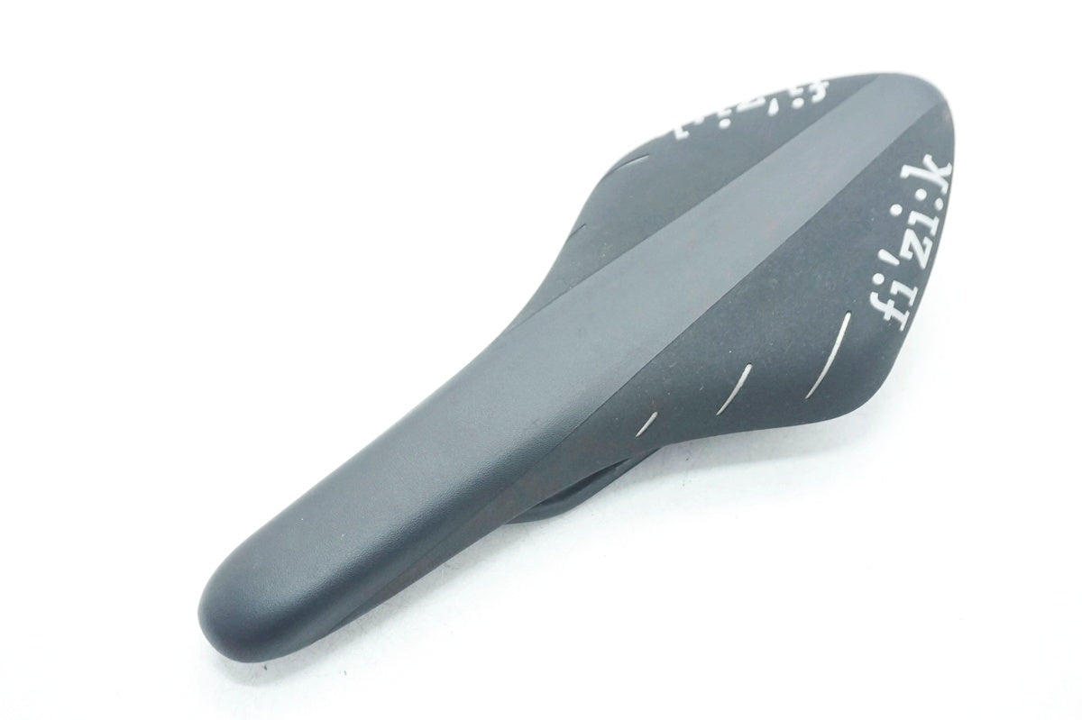 FIZIK 「フィジーク」 ARIONE R7 サドル / 大阪門真店