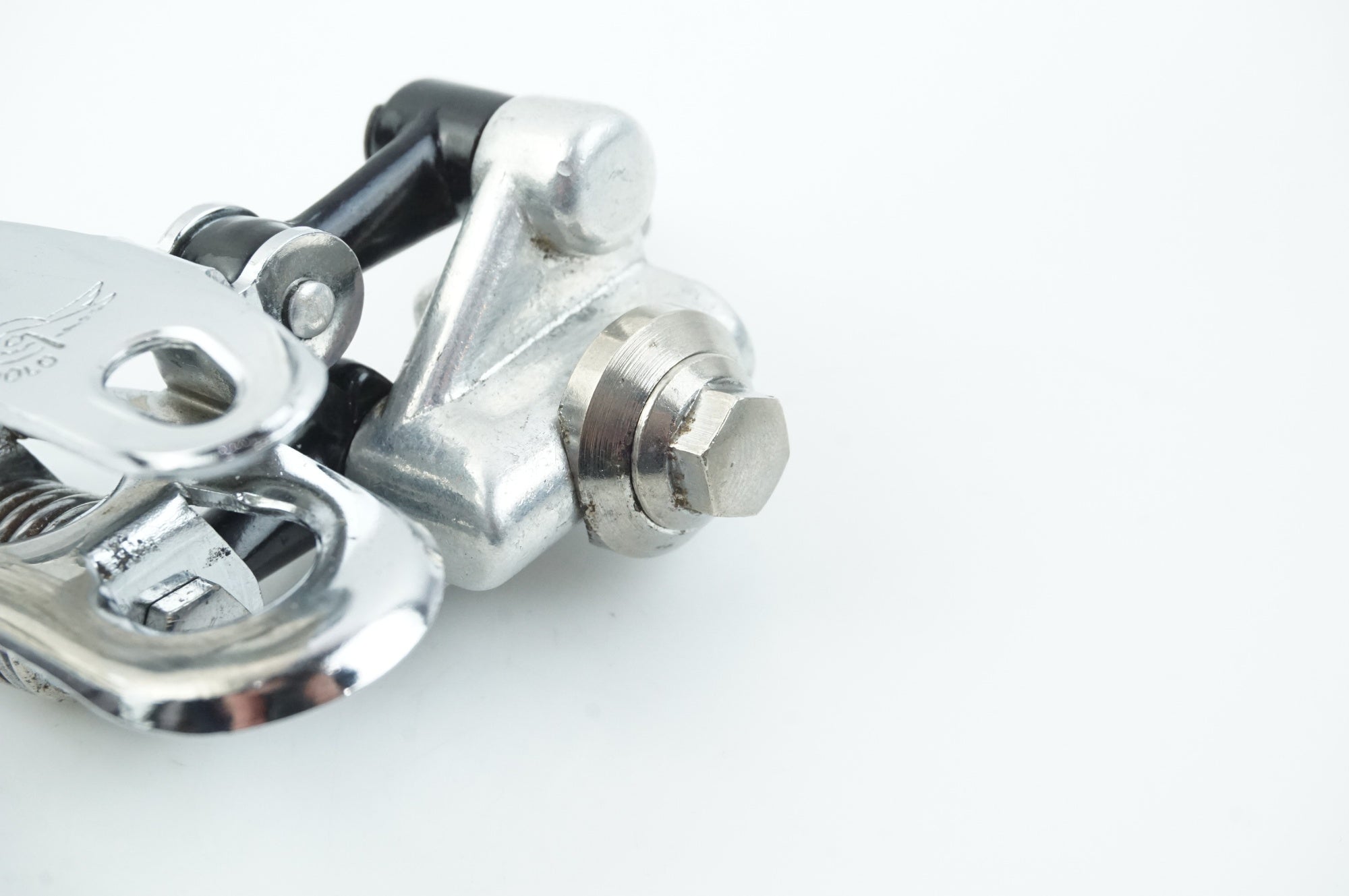 CAMPAGNOLO 「カンパニョーロ」 1052/SR SUPER RECORD フロントディレイラー / 中目黒店