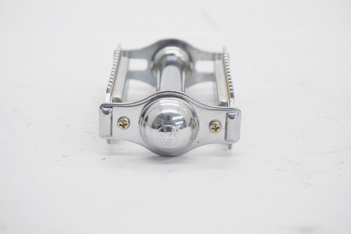 MKS「エムケーエス」 ペダル / 京都八幡店