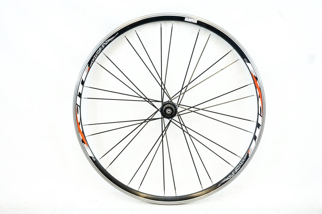 Miche ミケ ディスクホイール トラック競技 リア　カーボン Amazon | MICHE(ミケ) トラック用カーボンディスクホイール