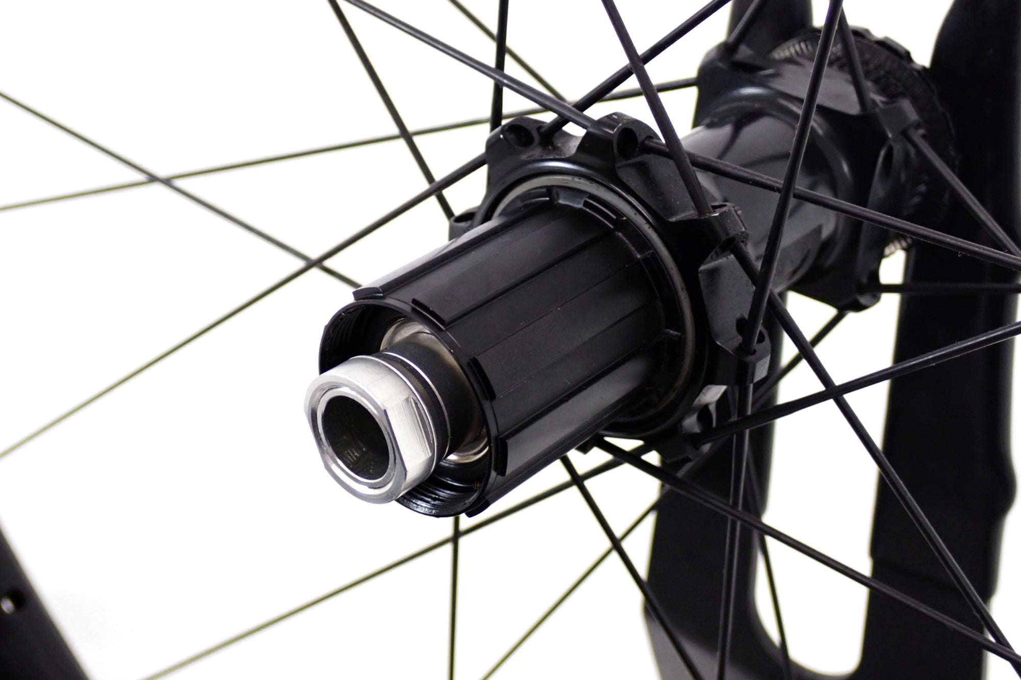 FULCRUM 「フルクラム」 RACING 5 DB シマノ11速 ホイールセット