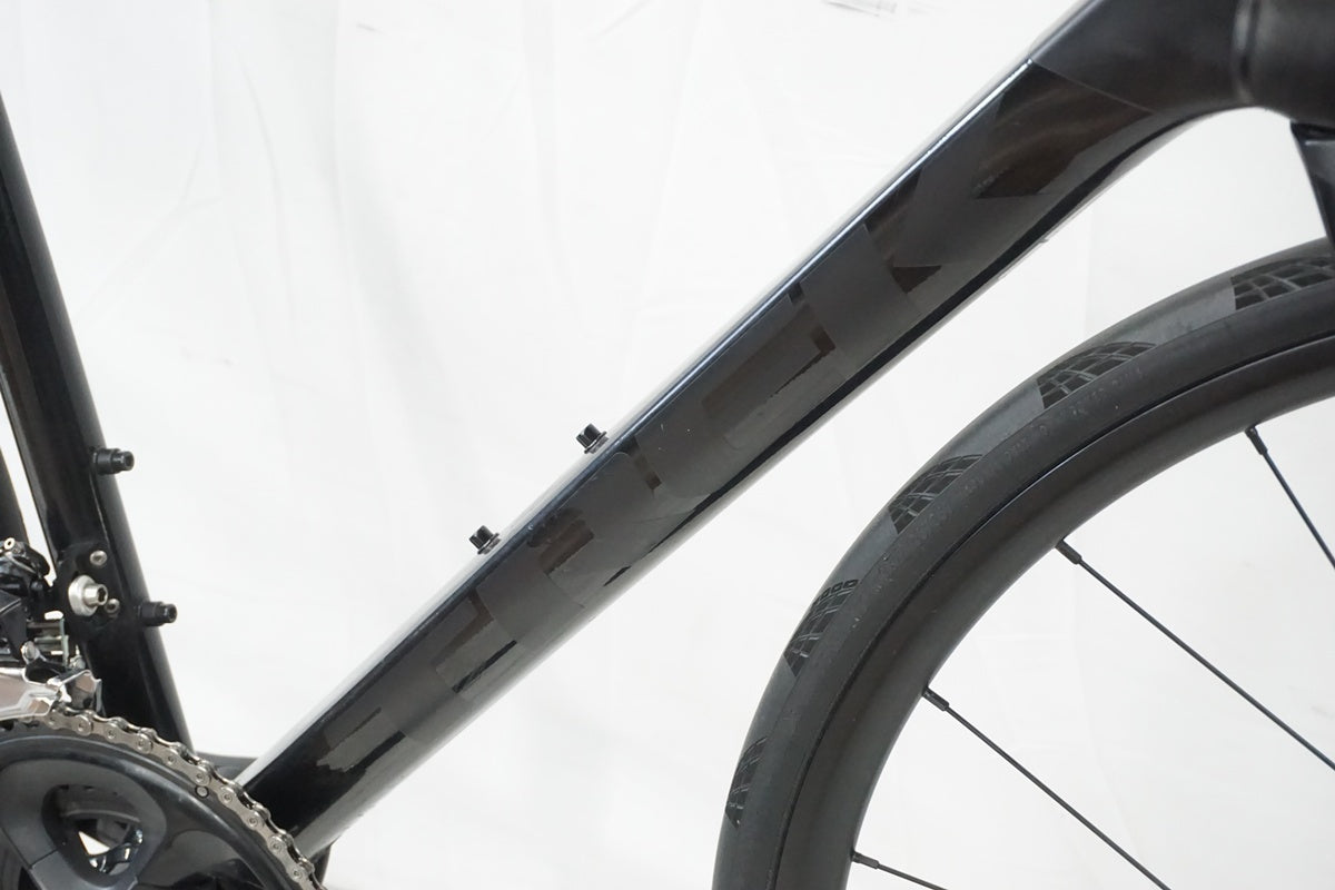 TREK 「トレック」 EMONDA ALR 5 2023年モデル ロードバイク / 奈良店