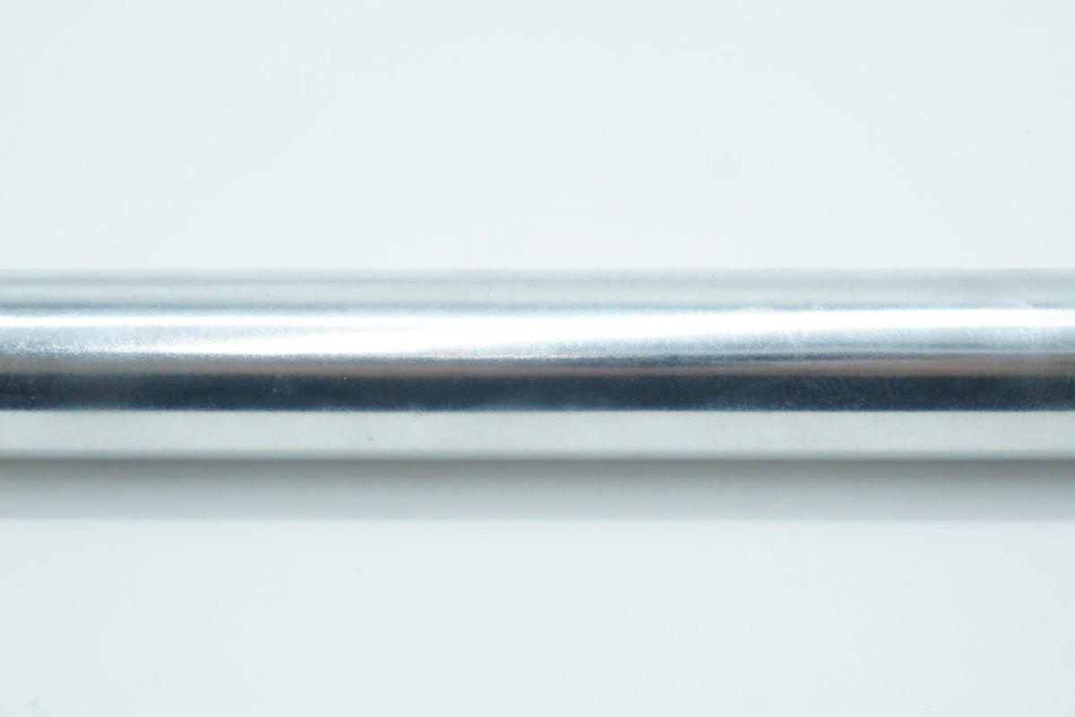 NITTO「ニットー」 φ25.4 260㎜ TECHNOMIC ステム/ 京都西院店