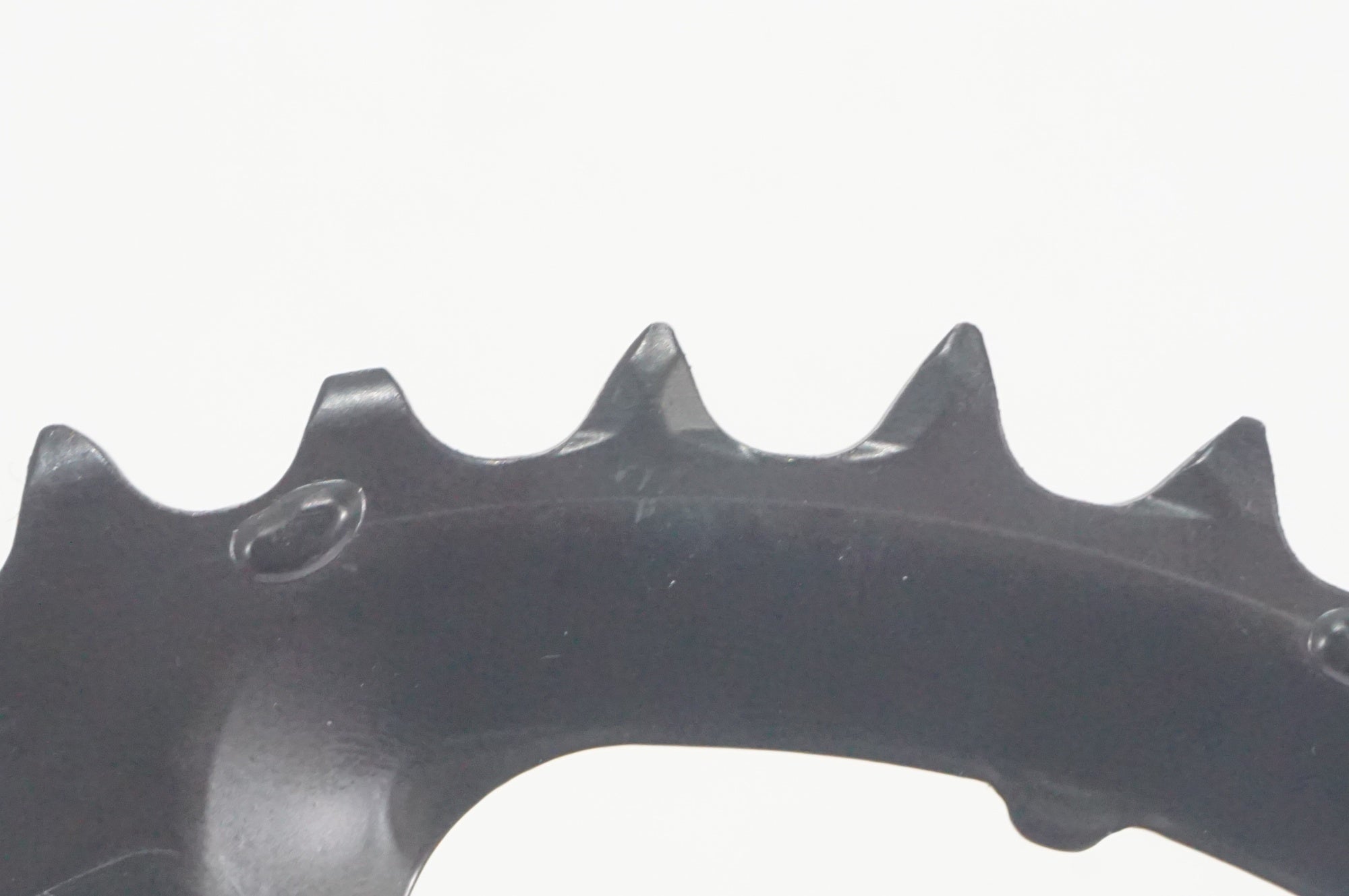 SHIMANO 「シマノ」 SG-X 38T チェーンリング / AKIBA店