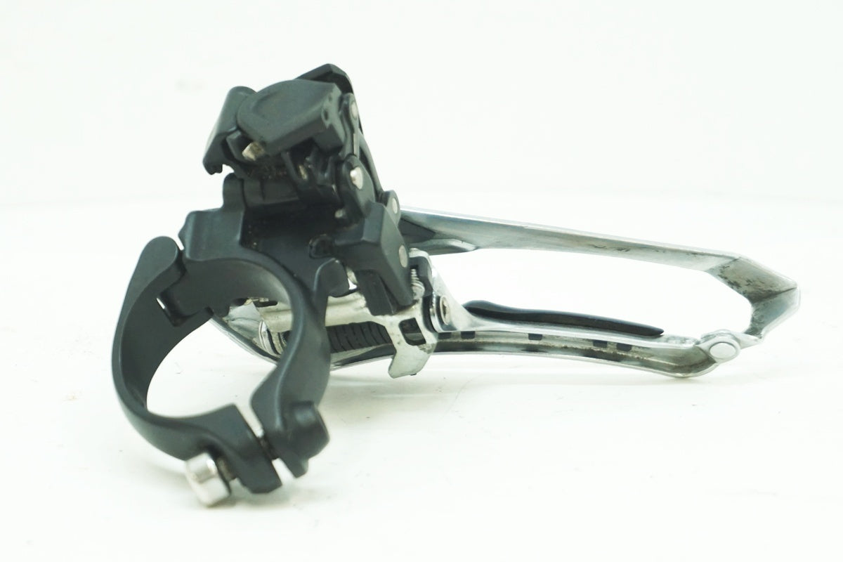 SHIMANO 「シマノ」 105 FD-5801 フロントディレイラー / 大阪美原北インター店