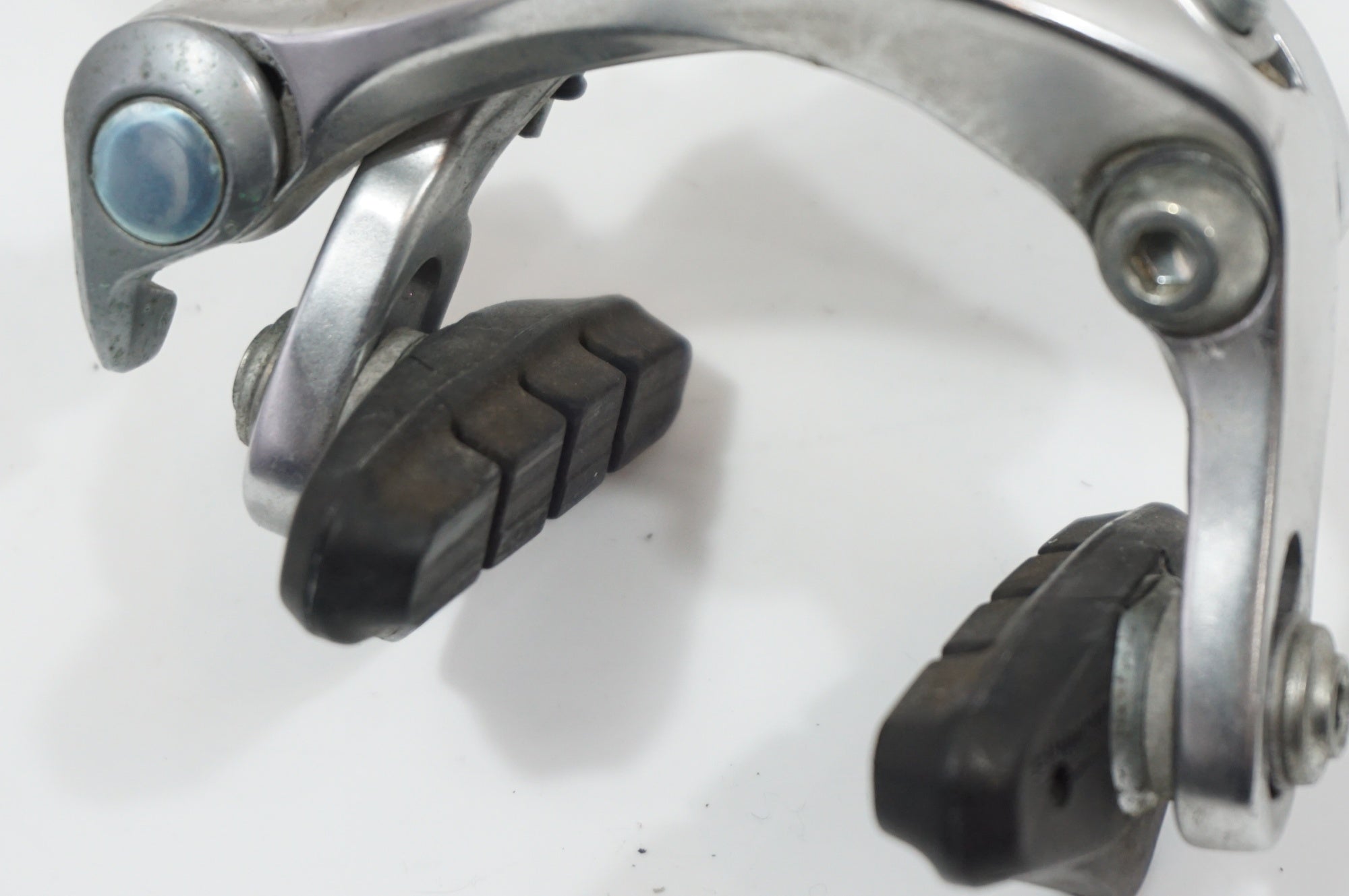 SHIMANO 「シマノ」 TIAGRA BR-4600 キャリパーブレーキセット / 世田谷店