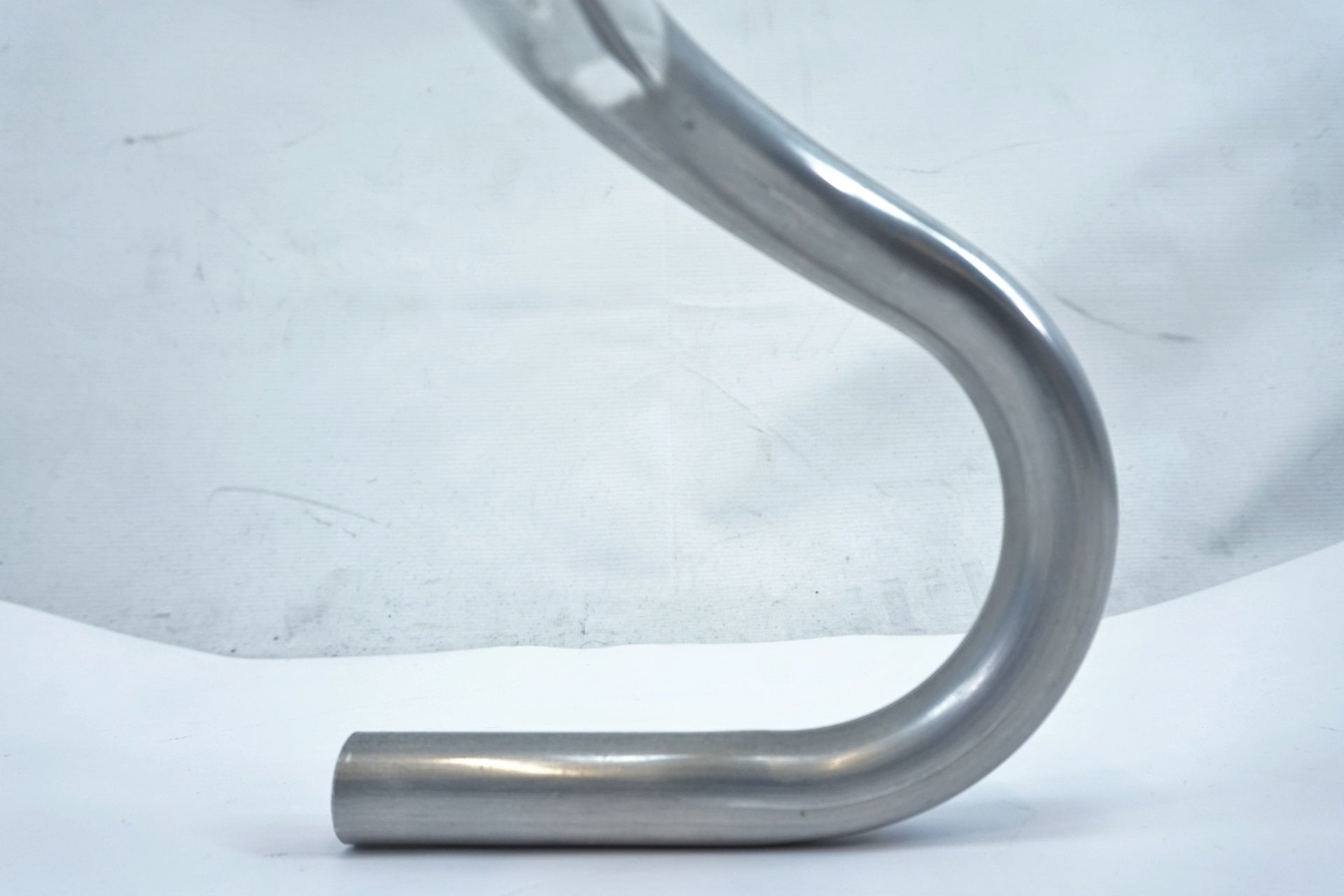 GUIDONS PHILIPPE 「ギドンズフィリップ」 Φ25 400mm ドロップハンドル / 有明ガーデン店