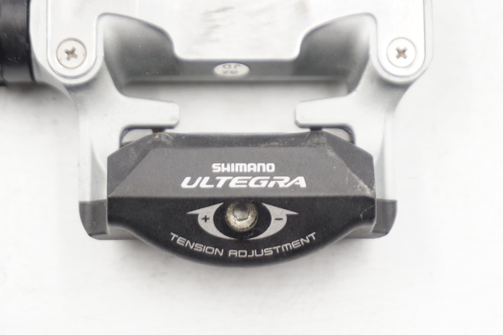 SHIMANO 「シマノ」 ULTEGRA PD-6700 ペダル / 奈良店