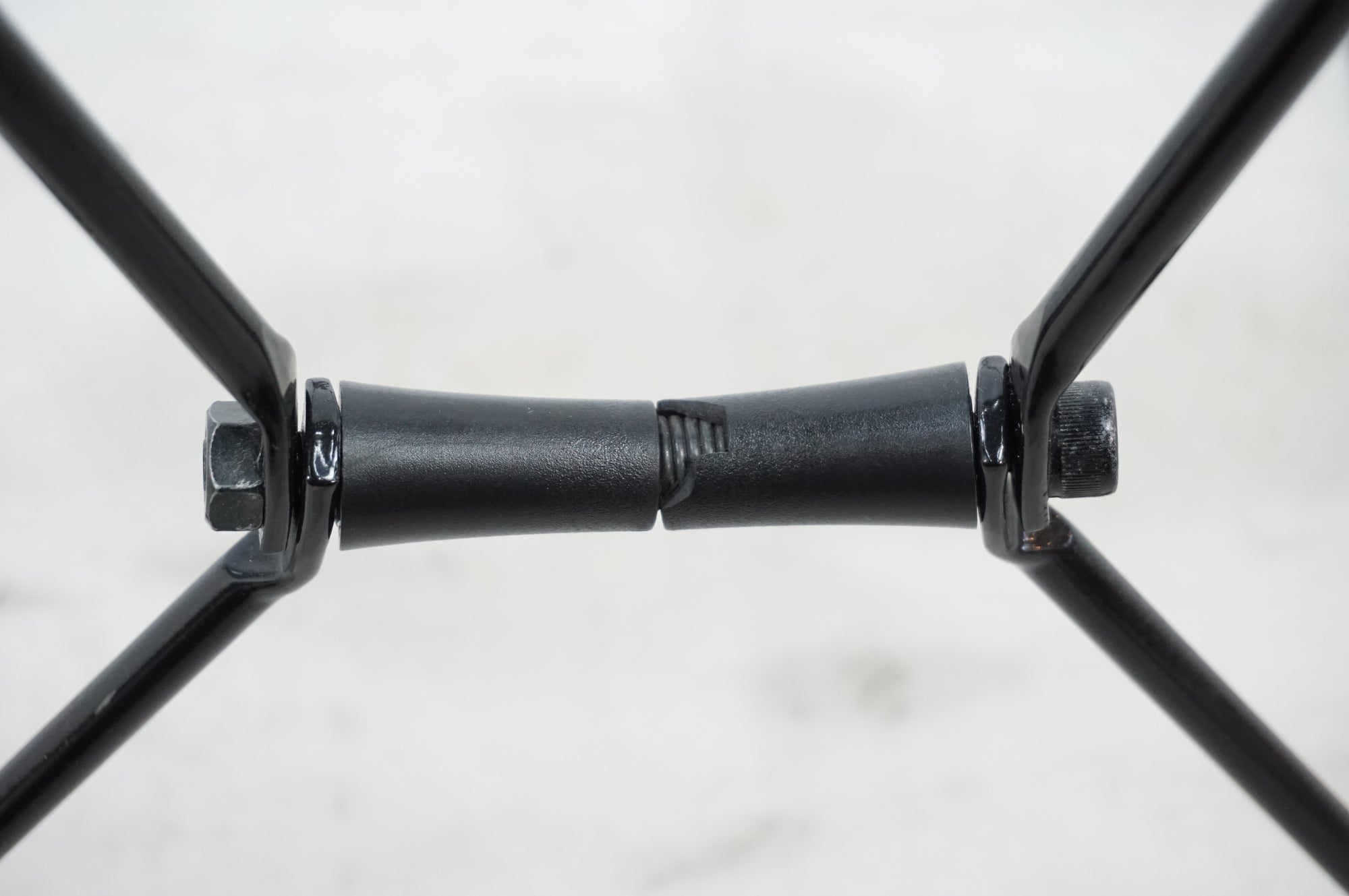 MINOURA 「ミノウラ」 DSX-1 ディスプレイスタンド / 川越店