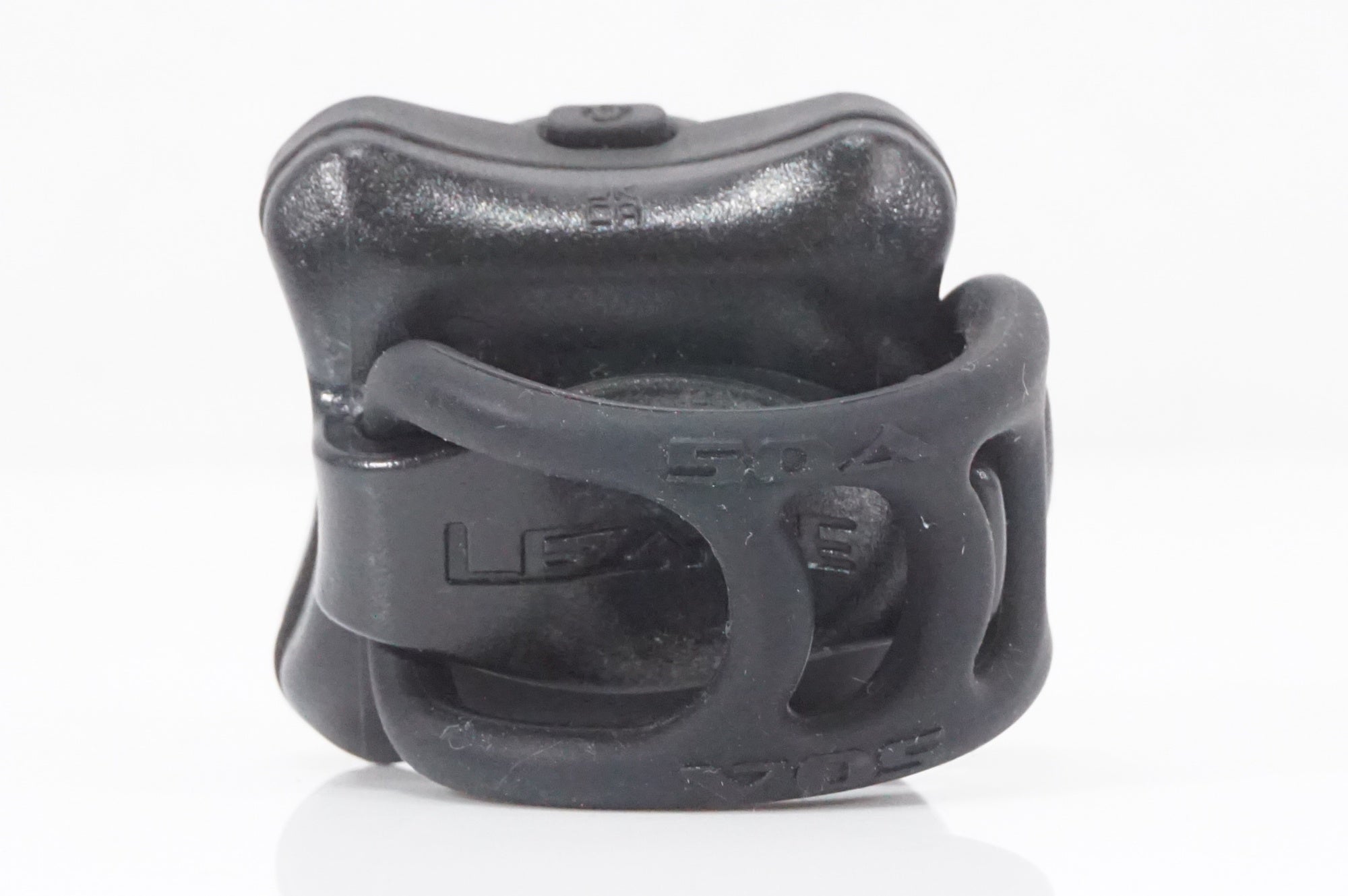 LEZYNE 「レザイン」 ZECTO DRIVE 200+ リアライト / AKIBA店