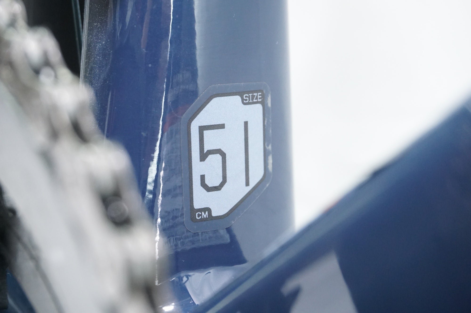 CANNONDALE 「キャノンデール」 CAAD13 DISC 105 RAPHA 2021年モデル ロードバイク / 中目黒店