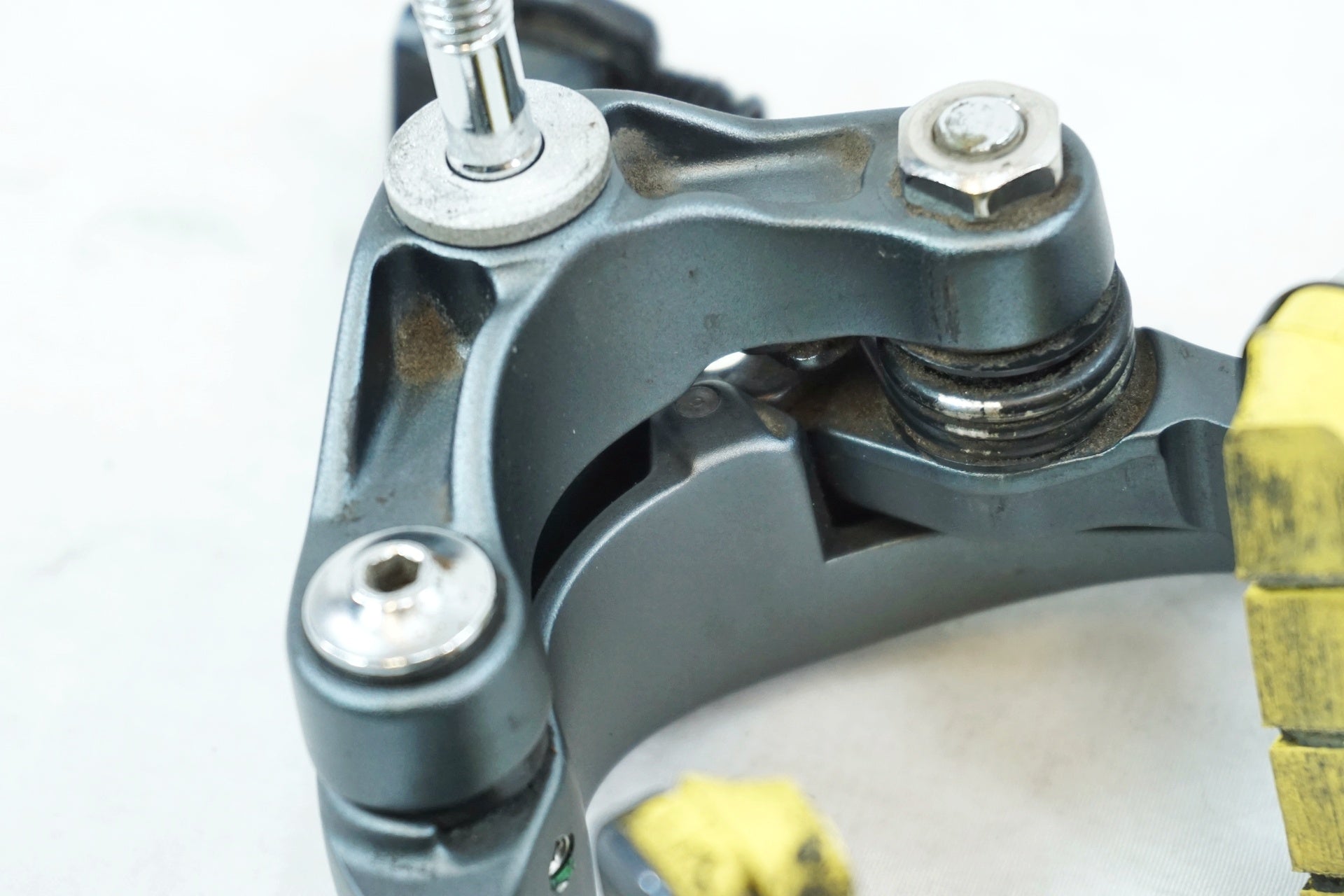 SHIMANO 「シマノ」 ULTEGRA BR-6800 キャリパーブレーキセット / 有明ガーデン店