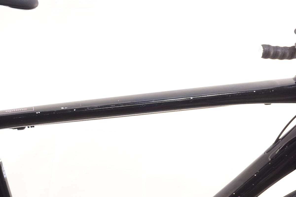 CANNONDALE 「キャノンデール」 CAAD OPTIMO 3 2021年モデル ロードバイク / 中目黒店