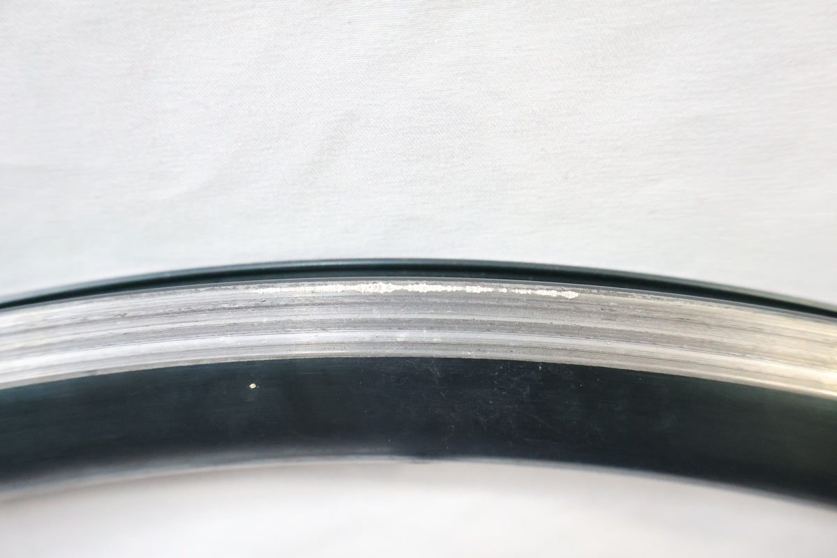 SHIMANO 「シマノ」 WH-7700 シマノ10速 ホイールセット / 高知店