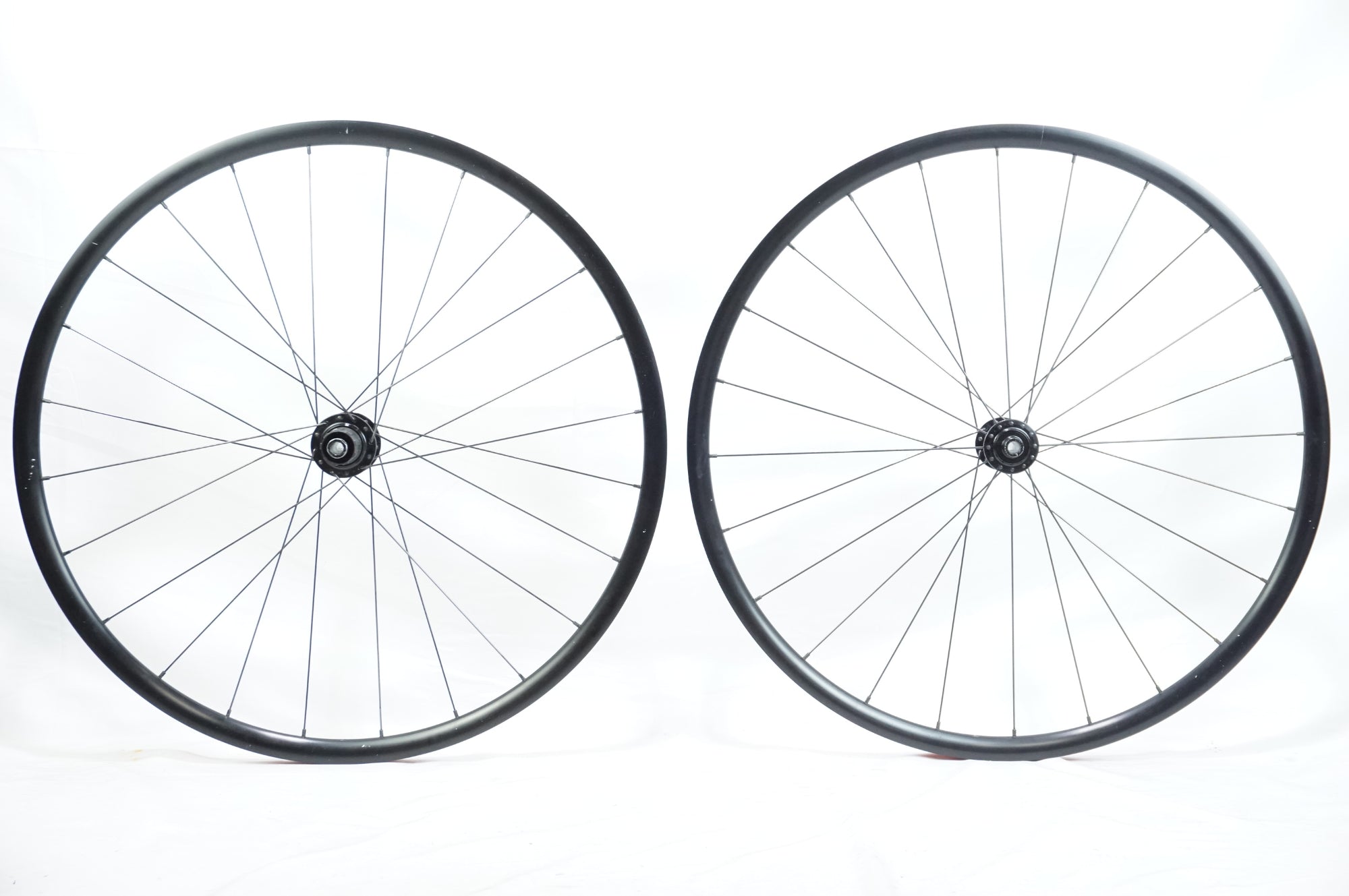 メーカー不明 シマノ11速 ホイールセット / 中目黒店