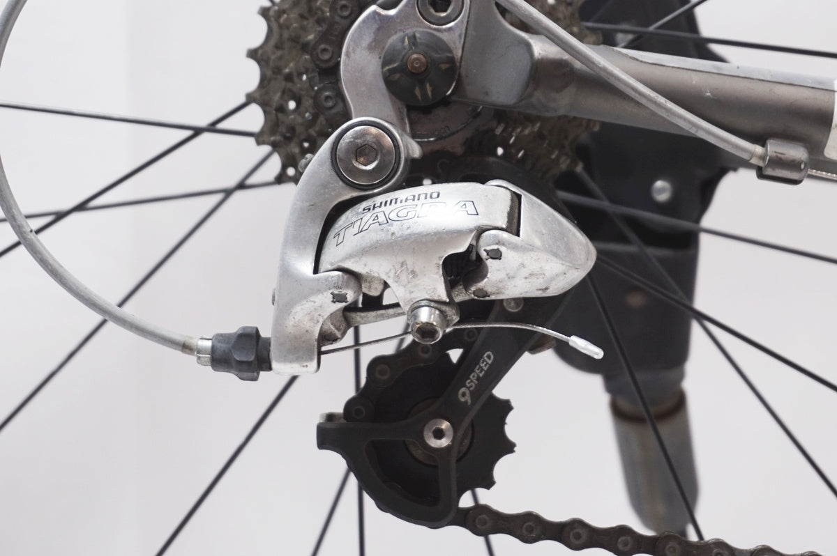 スコットロードバイクジャンク 202401101149066919.png?v=