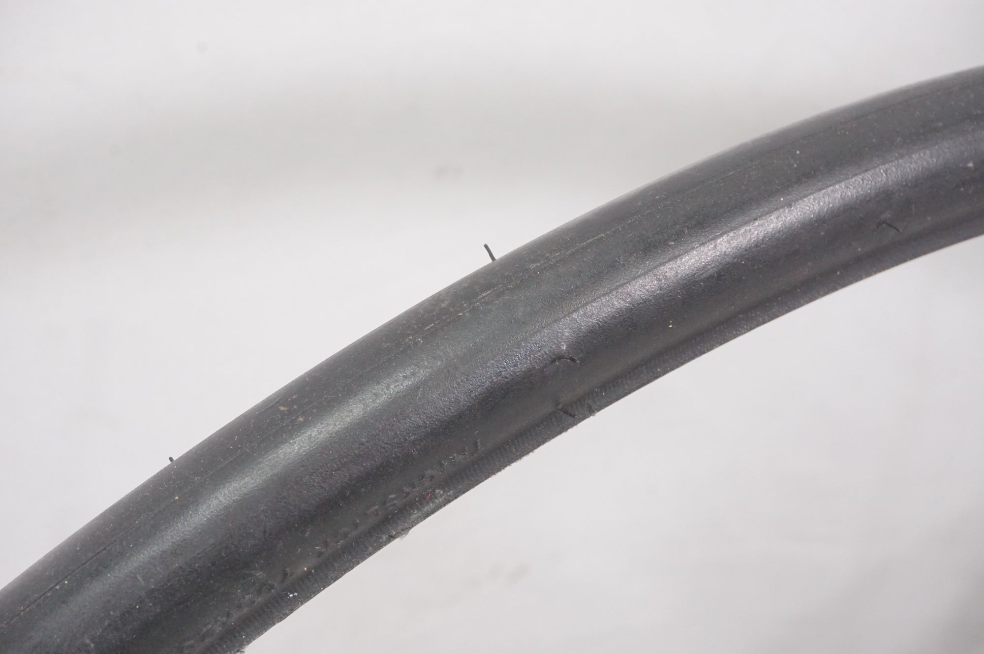WTB 「ダブリューティービー」 THICKSLICK FLAT GUARD 700×25C タイヤ / AKIBA店