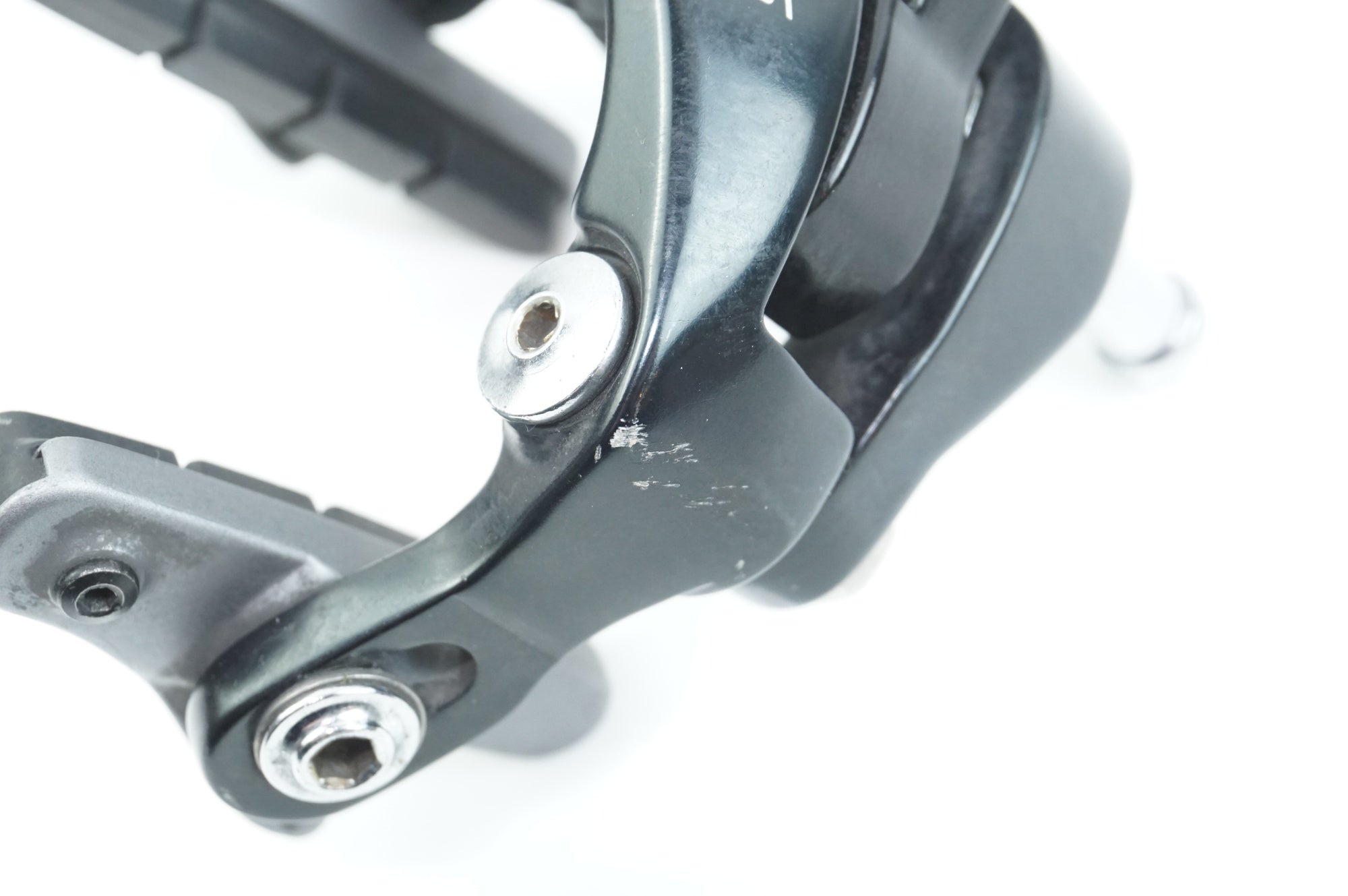 SHIMANO 「シマノ」 105 BR-5800 キャリパーブレーキセット / 中目黒店