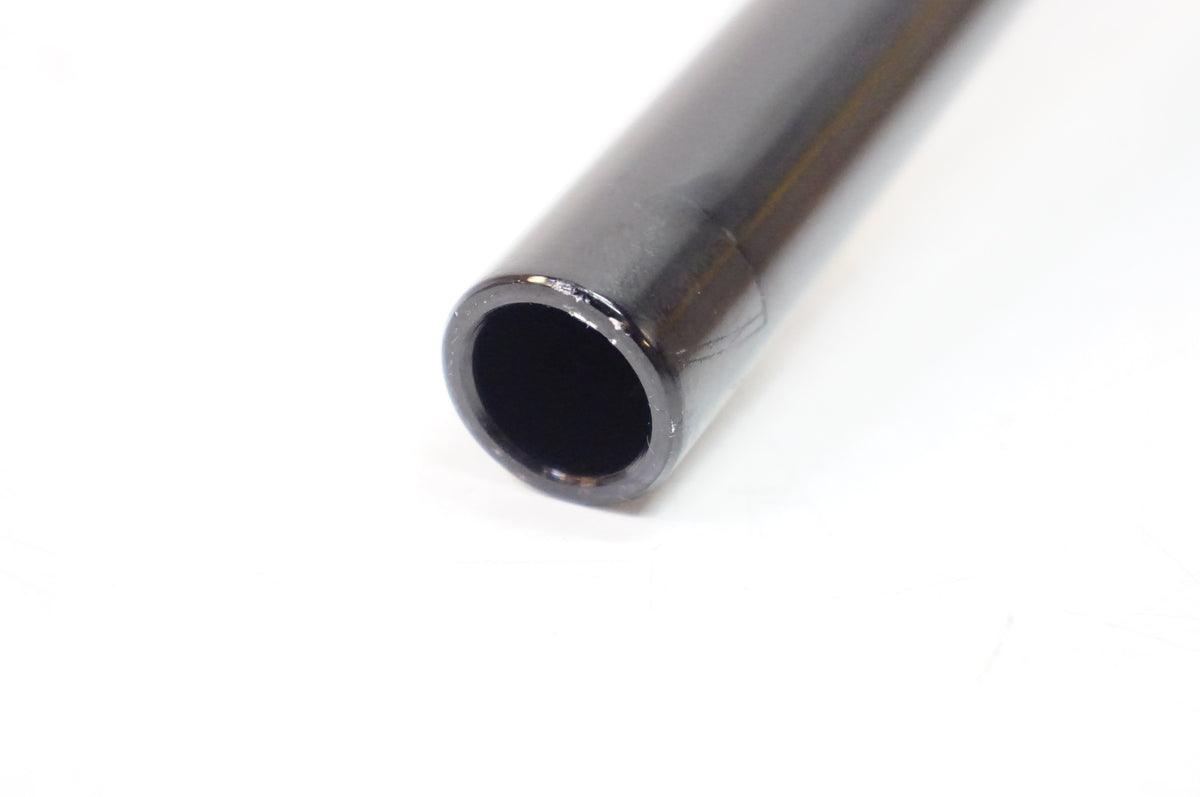 NITTO 「ニットー」 B802 MELLOW RISE BAR φ25.4 660mm ハンドル / 熊谷本店