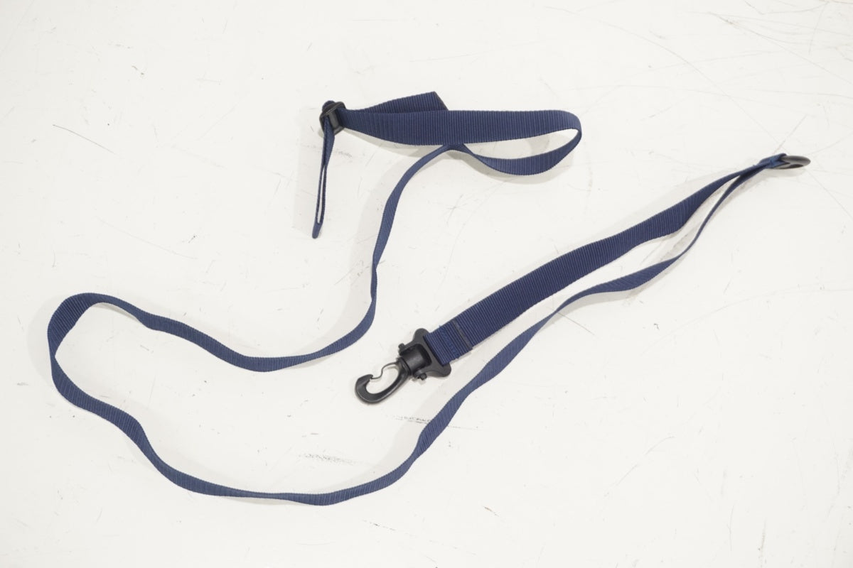 OSTRICH 「オーストリッチ」 輪行袋 / 京都八幡店