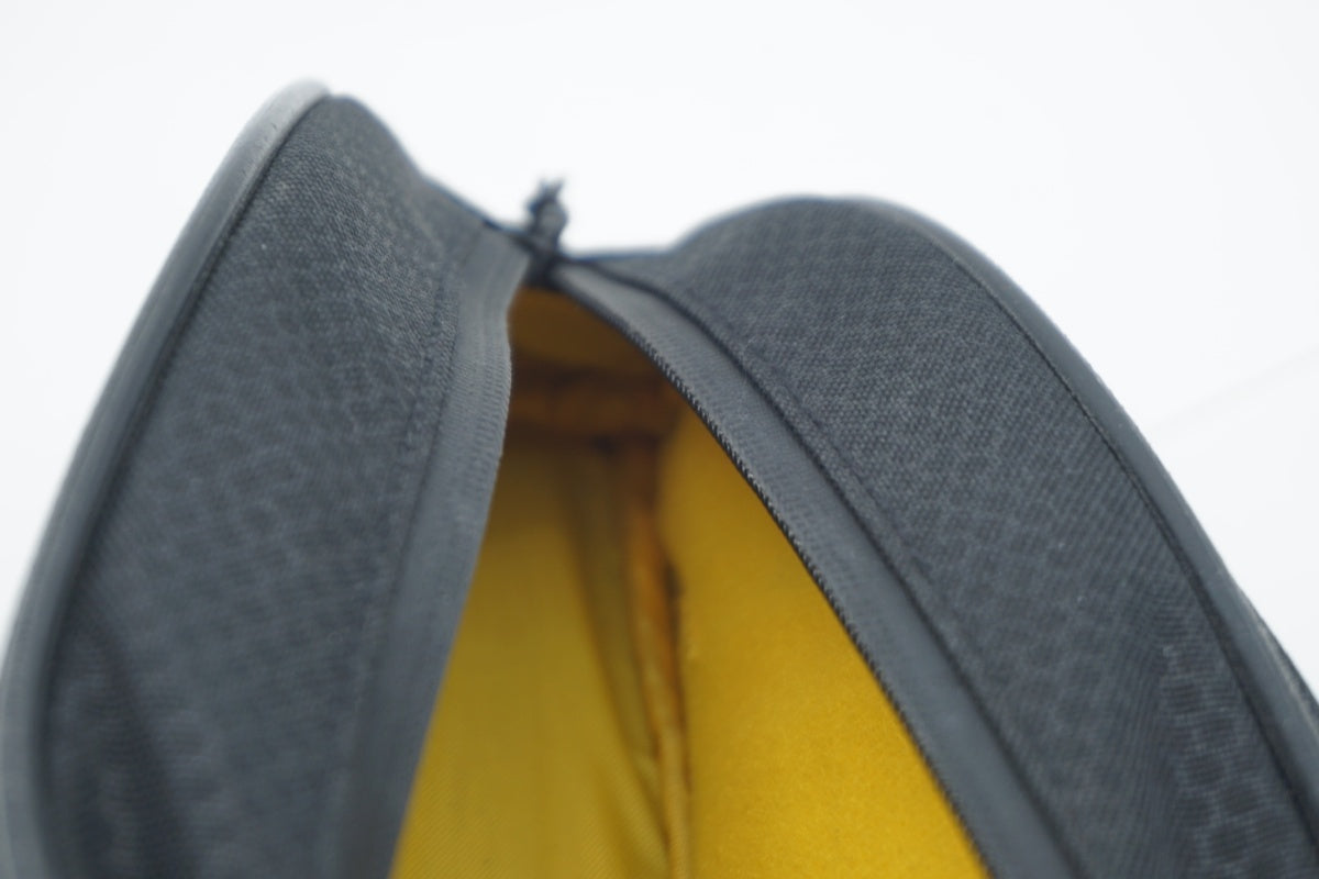 TOPEAK 「トピーク」 トップチューブバッグ / 滋賀大津店