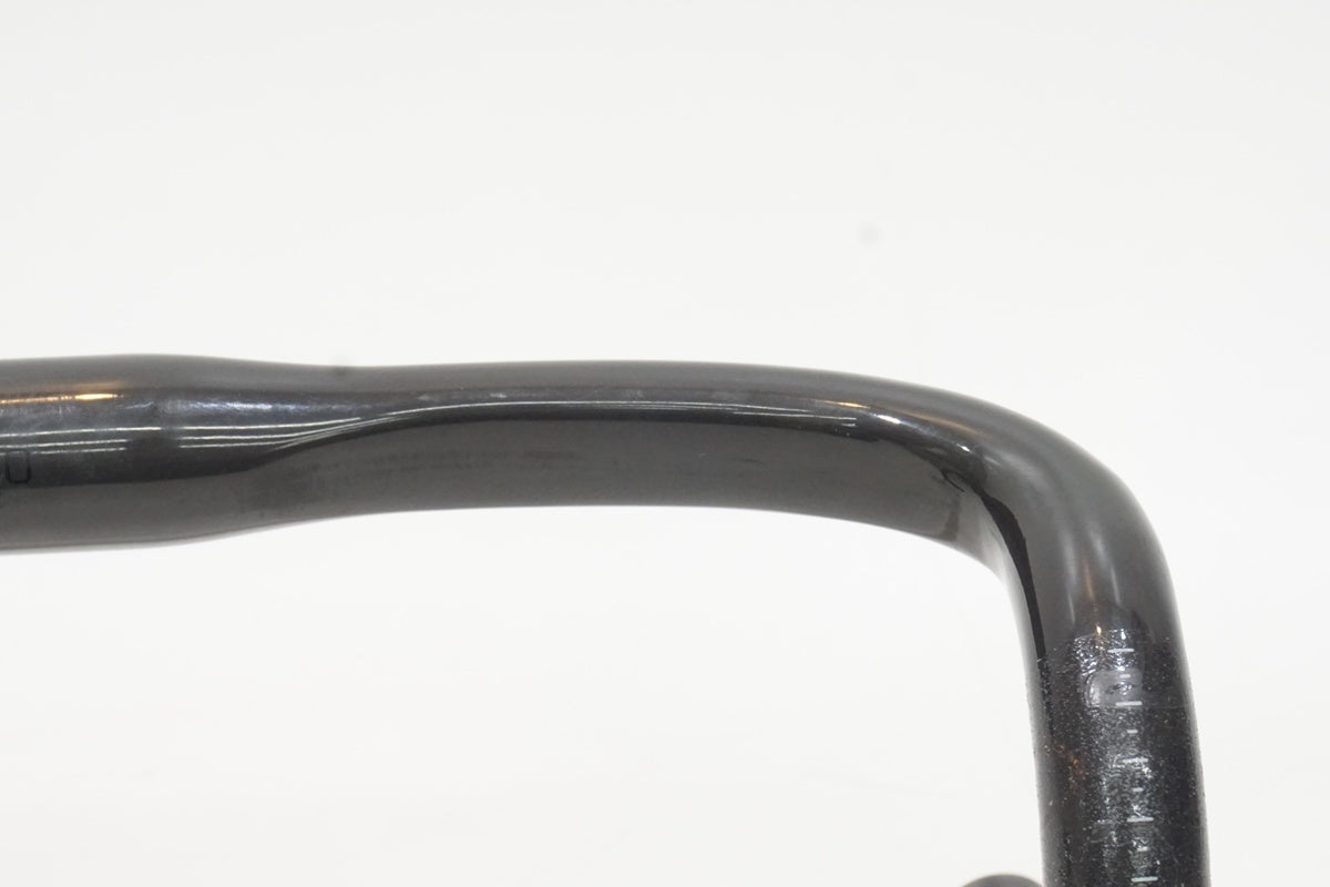 BONTRAGER「ボントレガー」 PRO VR-C φ31.8 420mm ハンドル/ 京都西院店